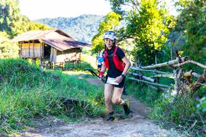 BIB: 
                            <button type="button" onclick="openModal(19047322)" class="btn btn-primary btn-sm float-right btn-popup" data-toggle="modal" data-target=".modal-high-quality">
                        <i class="fas fa-shopping-cart"></i> Add to Cart
                    </button>
                                            <button type="button" onclick="isThisMe(19047322, true)" class="btn btn-success btn-sm float-right btn-popup btn-isme hidden" data-toggle="tooltip" data-placement="bottom" title="นี่คือรูปของคุณใช่ไหม คลิกที่นี่เพื่อเอาเข้าอัลบั้ม">
                        <i class="fas fa-plus"></i> Add to album
                    </button>
                    <button type="button" onclick="isThisMe(19047322, false)" class="btn btn-warning btn-sm float-right btn-popup btn-isnotme hidden">
                        <i class="fas fa-ban"></i> Remove from album
                    </button>